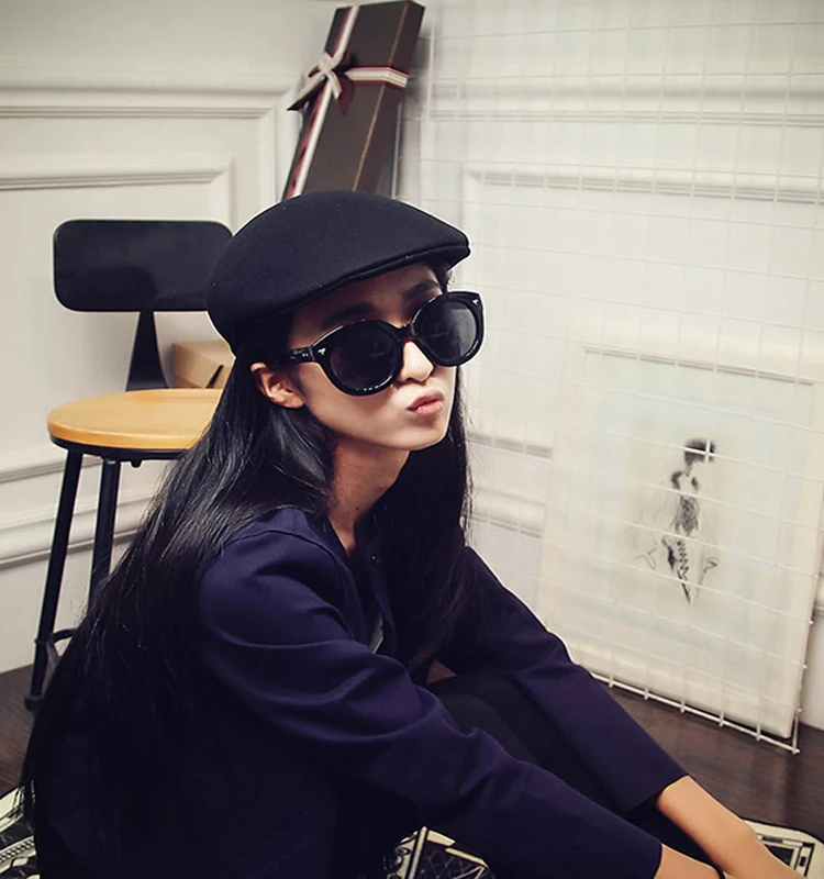 TB2wBNYlpXXXXcqXXXXXXXXXXXX_!!2639842690