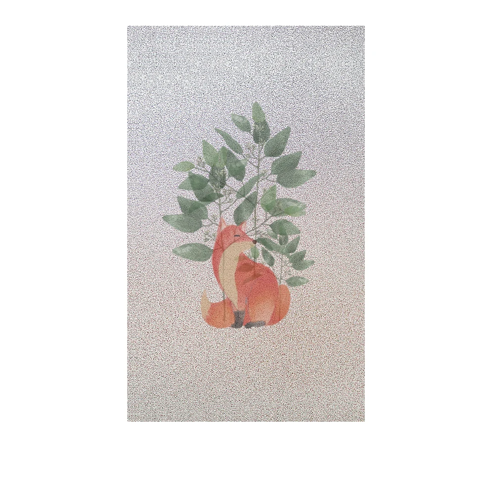 GF-002-3-60x100-