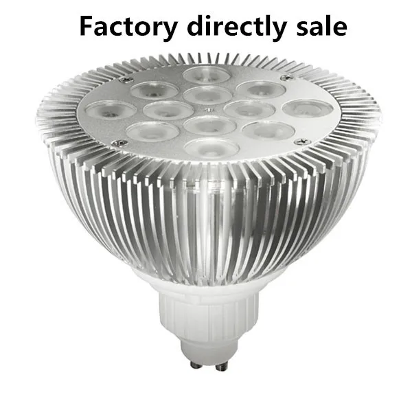 12X1W LED WINDOWS 7 X64 DRIVER 12X1W LED DRIVERS UPDATE