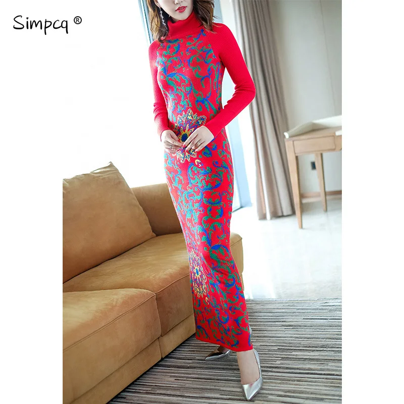 Shrug Long Poncho Top Hot Sale Women Sweaters And Jumper Blusas De Inverno Feminina Cardigan Feminino Charm Dress Sweater