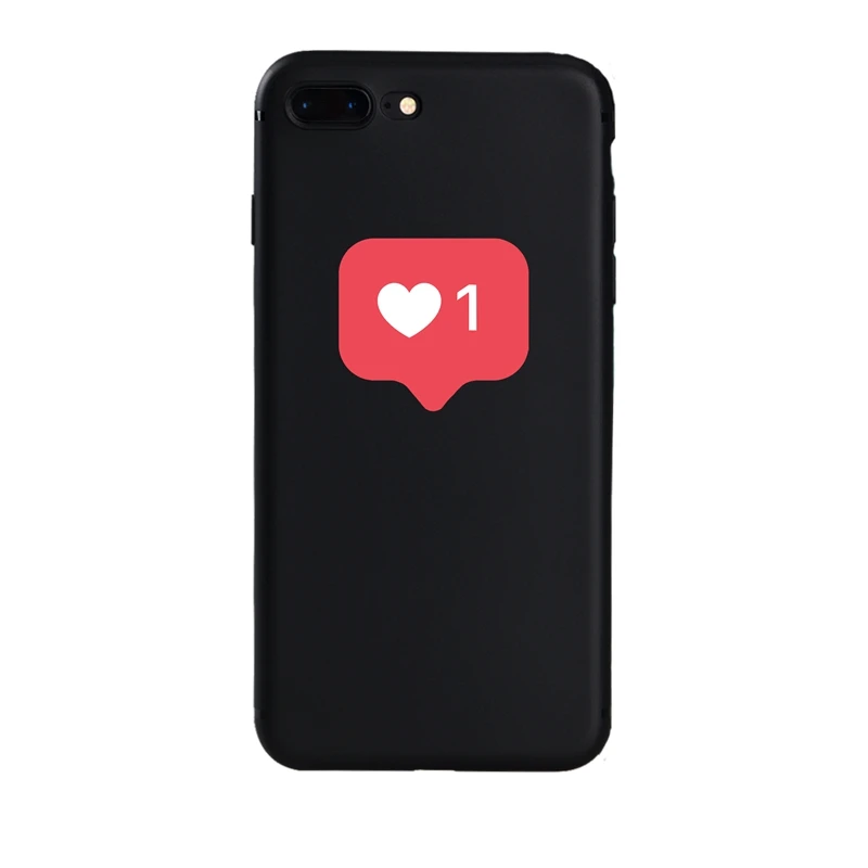 Heart 1