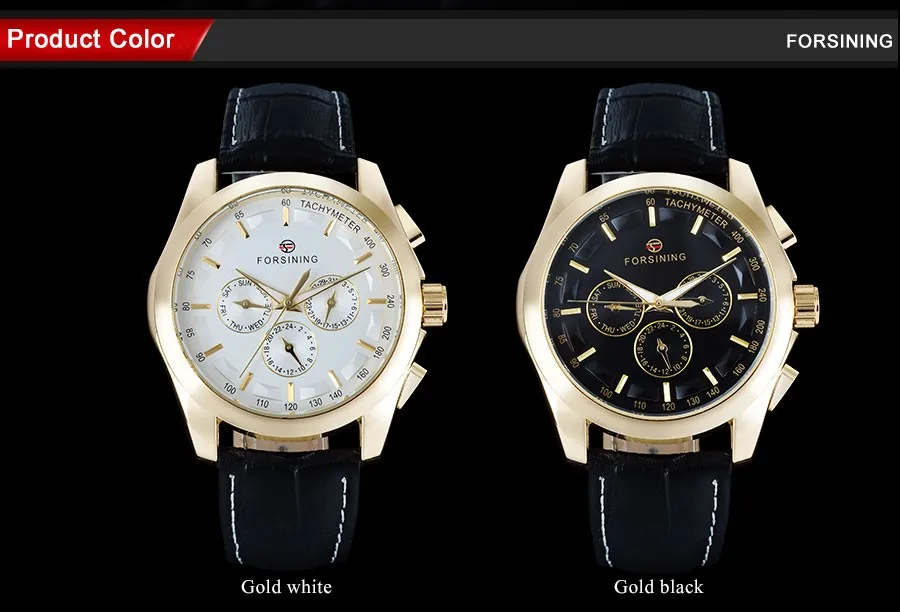 F-A832goldwhite_02