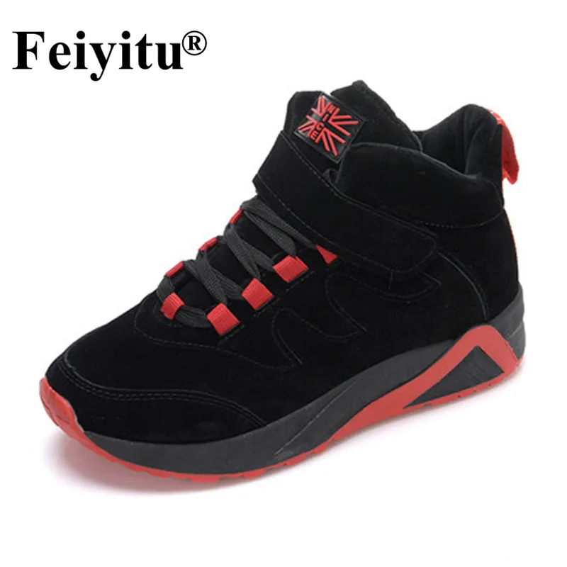 

WADNASO Autumn Winter women new arrival sneakers Round Toe Fashion Lady casual Shoes Women Comfortable Flats Zapatillas Mujer