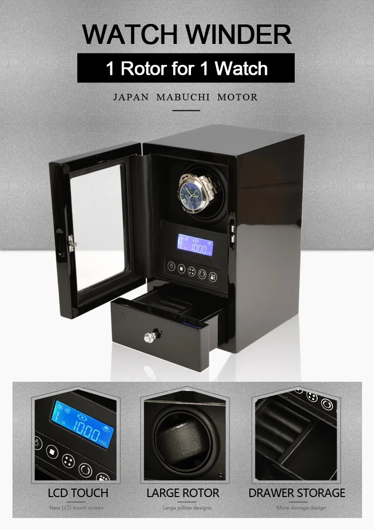 LT-S201-LB-06