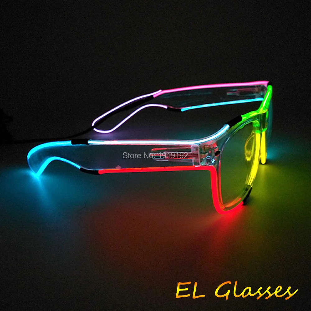 Glowing-3