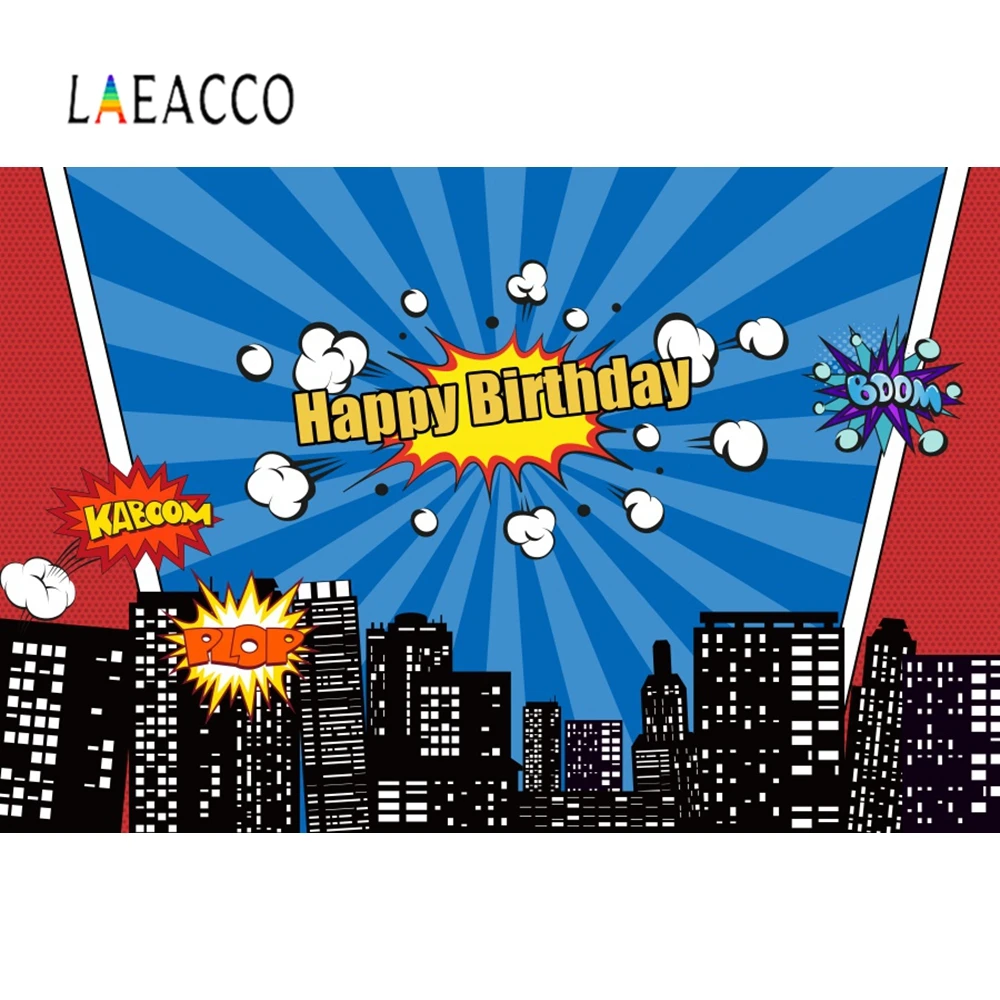 Laeacco Joyeux Anniversaire Super Heros Bebe Scene Enfant Fond Photographique Personnalise Vinyle Photographie Toile De Fond Pour Studio Photo Aliexpress Laeacco Joyeux Anniversaire Super Heros Bebe Scene Enfant Fond Photographique Personnalise Vinyle Photographie Toile De Fond Pour Studio Photo Aliexpress
