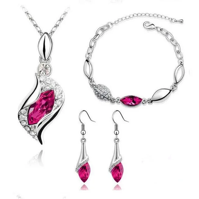 MINHIN-Elegant-Luxury-Design-Silver-Plated-Multi-Colors-Austrian-Crystal-Wedding-Jewelry-Sets-Birthday-Gifts-For.jpg_640x640 (3)