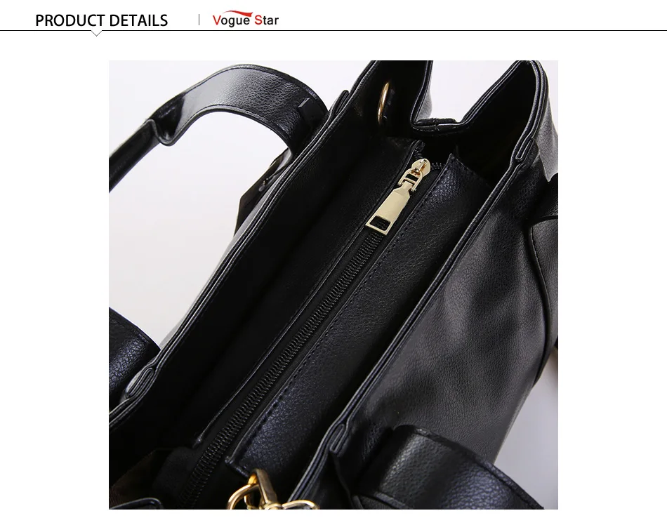 QUTAA-2020-Women-Over-The-Knee-High-Boots-Sexy-Elegant-Winter-Shoes-Square-High-Heel-Round.jpg_640x640.jpg 6