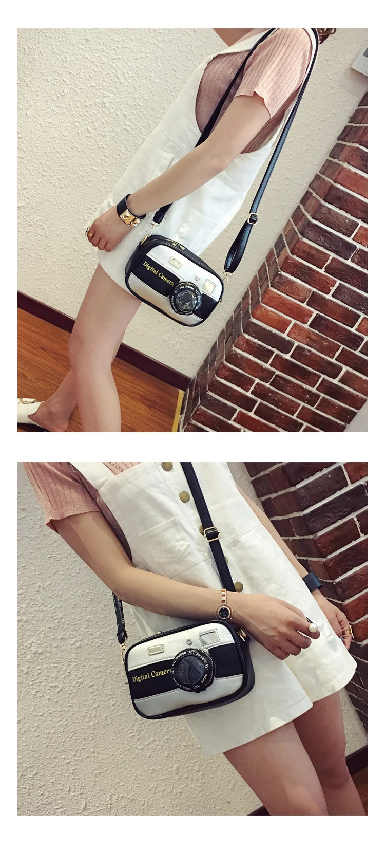 desc-0005