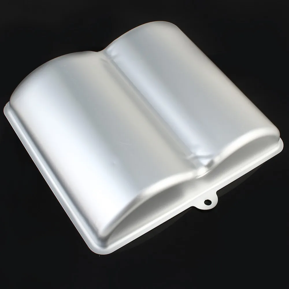 Cake Pastry  Mold-EKX08 (6)