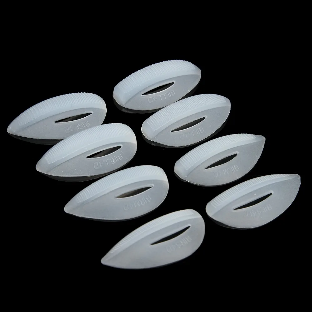 JM-02-1006A_2