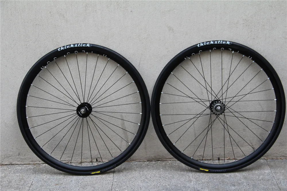 fixie wheels for sale
