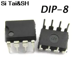 5 шт. DK112 DIP8 DIP Бесплатная доставка