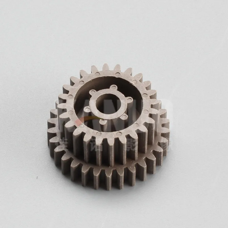 327C1061319-