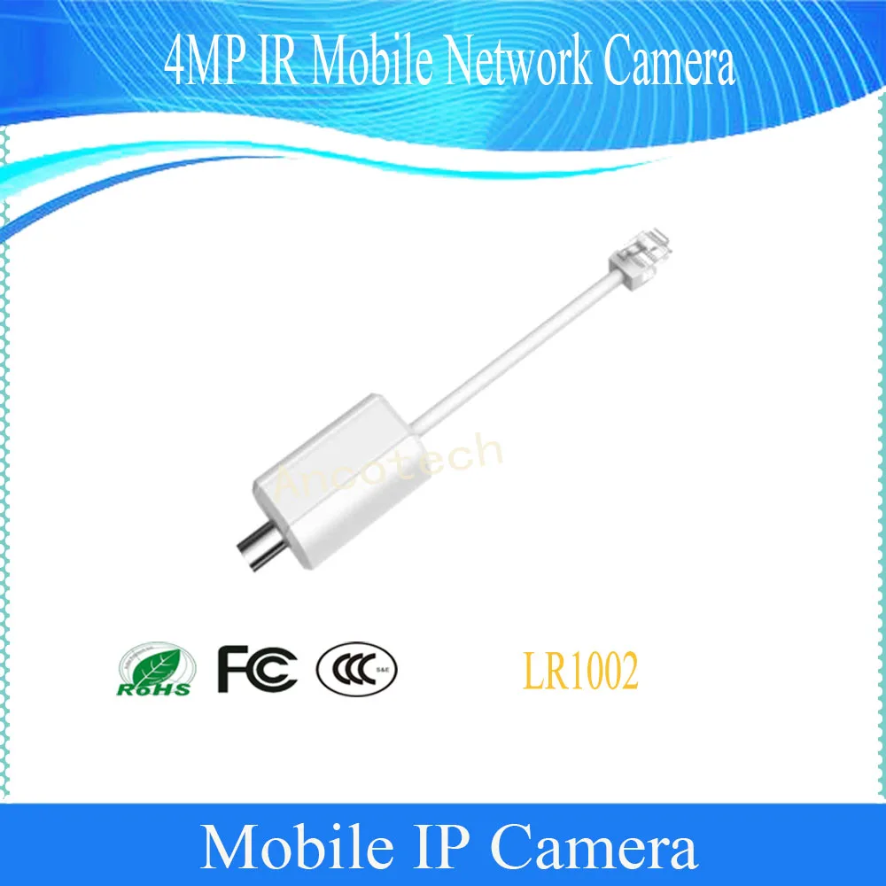 LR1002