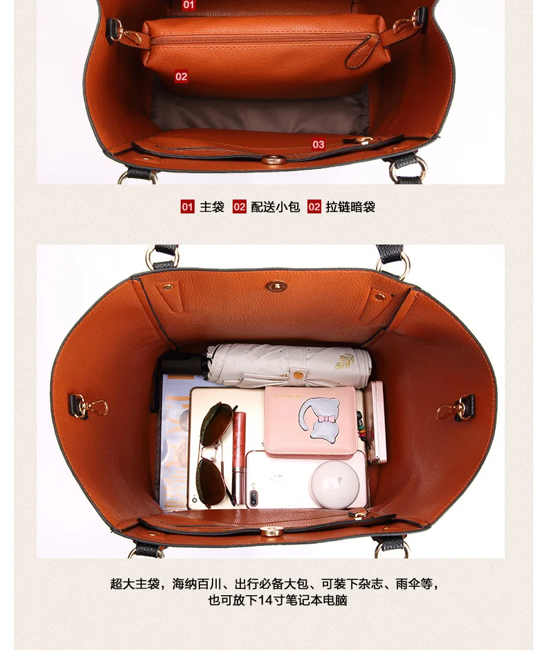 handbags21 (26)