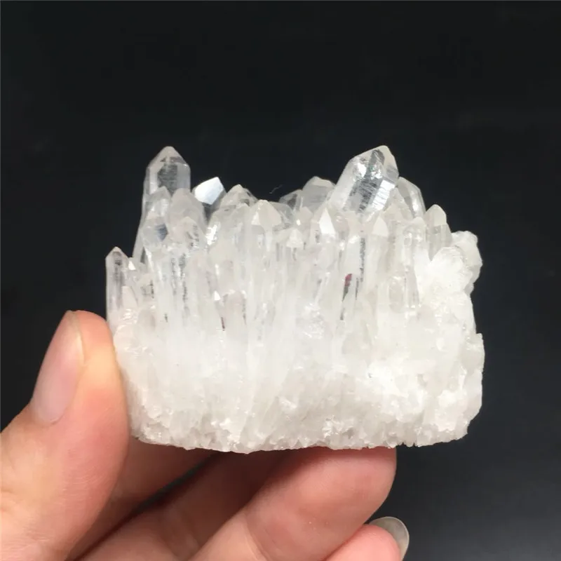 white crystal (3)