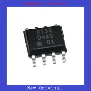 

50PCS/LOT NEW R2A20133DSP R2A20133 0133