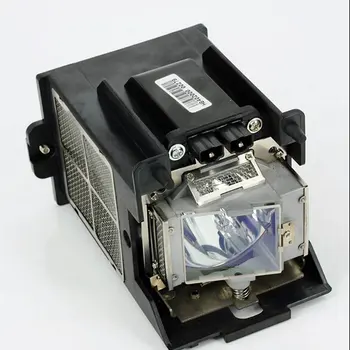 

R9832752 Replacement Projector Lamp with Housing for BARCO RLM W8 / RLM-W8