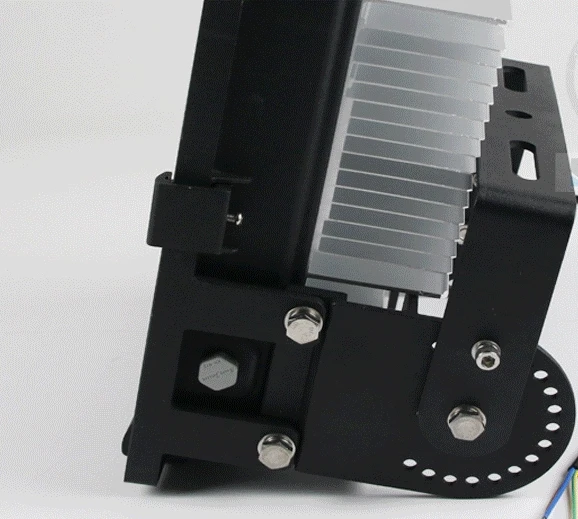 200w-13
