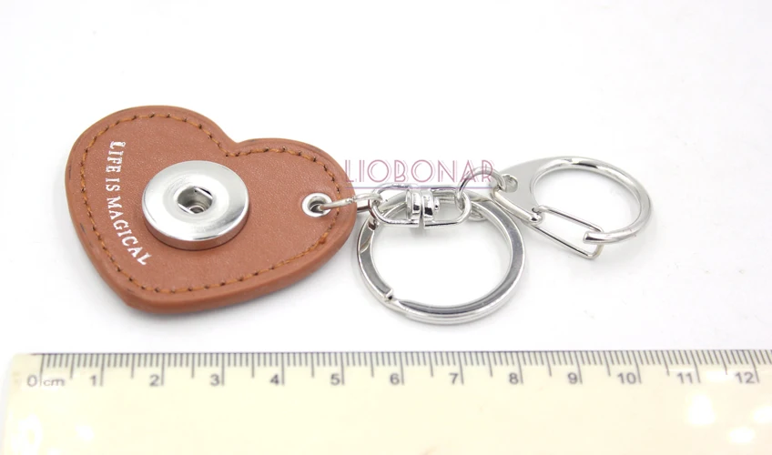 KRS0003 (8) LL
