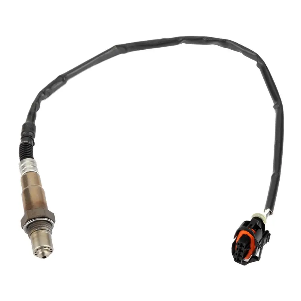 Датчик кислорода O2 для Buick Excelle GT Chevrolet Cruze 0258010065 55562206 55566592 улучшение реакции и