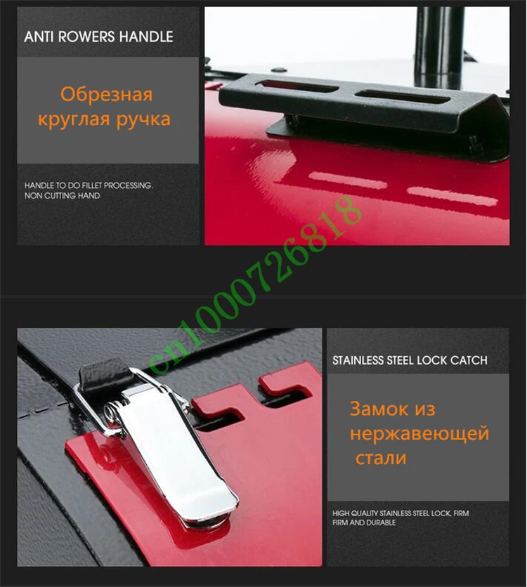 Y6_PJOV)U(1L1K[TOXQ%(Q7