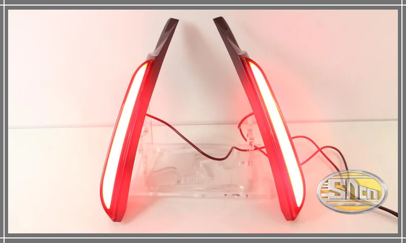 Bumper Fortuner B -4