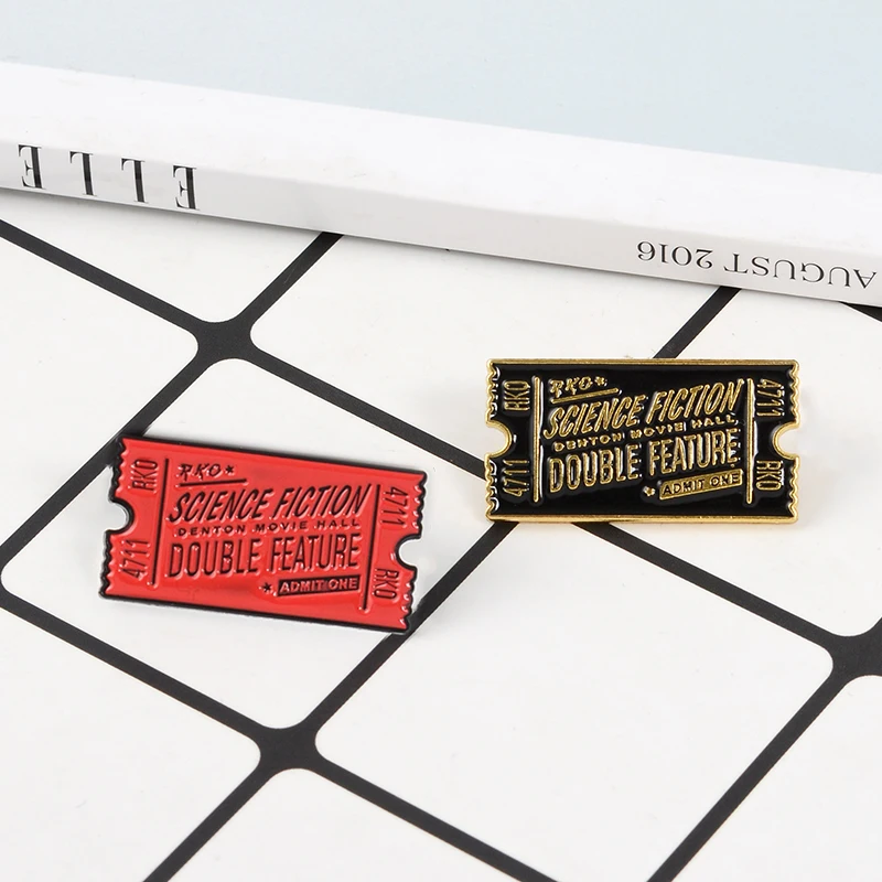 HTB1gQhCazzuK1RjSspeq6ziHVXa2