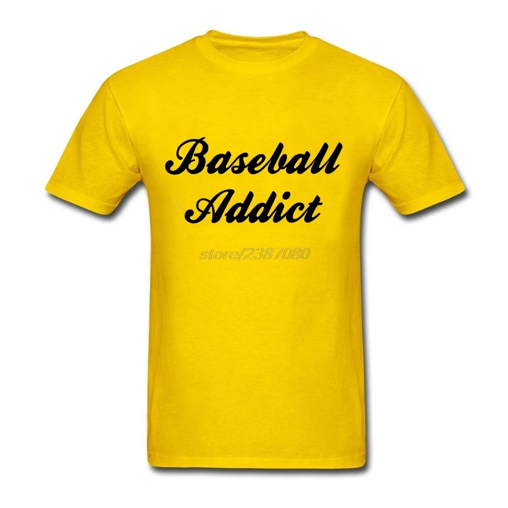 Baseball T Shirt Designs Ideas baseball shirt design a league desn 618a1 2017 New Cool Shirt Designs Round Collar Men T Shirt 2017 New Baseball Addict Men Crewneck T Shirts Baseball T Shirt Designs Ideas view our baseball designs see all baseball designs 2017 New Cool Shirt Designs Round Collar Men T Shirt 2017 New Baseball Addict Men Crewneck T Shirts