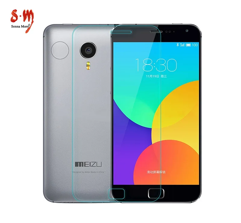 Meizu-5