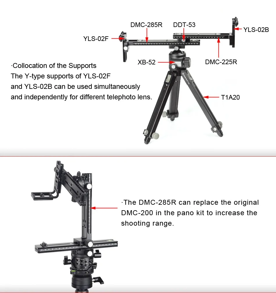 DMC-285R-EN_05