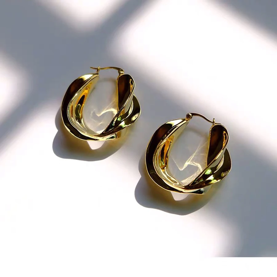 EarringsIMG_6035
