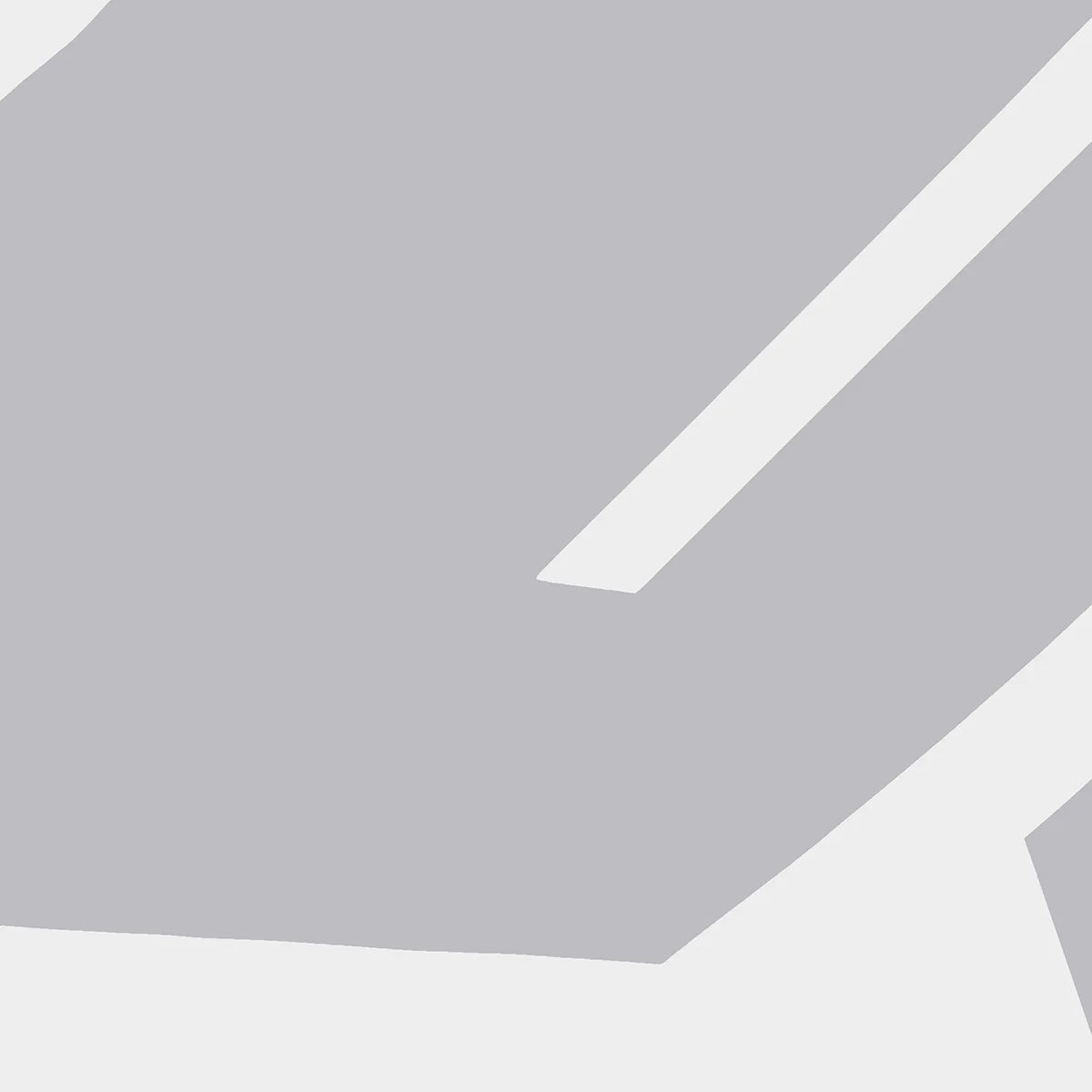 2 шт./компл. hashmarks виниловые наклейки в виде Фотообоев c переводными картинками полоска наклейки для Chevrolet Camaro 6th Gen наклейки для автомобиля
