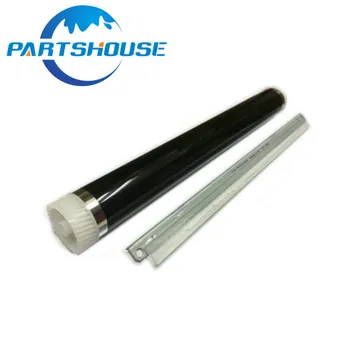 Opc ドラムシャープ AR 350 351 450 355 420U 互換 AR350 AR351 AR450 AR355 AR420U コピー機のスペアパーツ