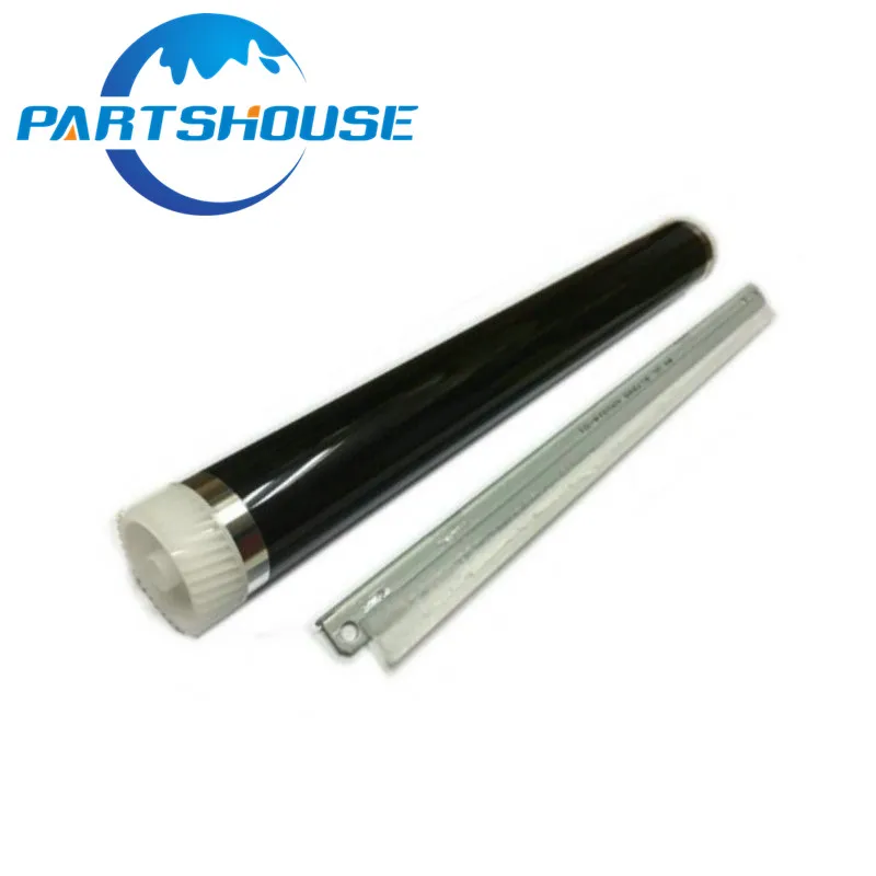 

1Set OPC DRUM Cleaning Blade for Kyocera FS1016 FS1028 FS1100 FS1128 FS1035 FS1120 FS1135 FS1320 FS1350 FS1370 1300 FS720 KM2810