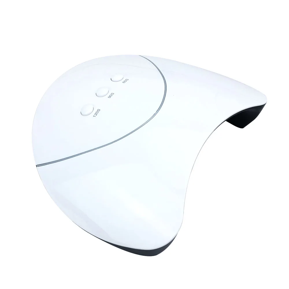 QQ20180427135151