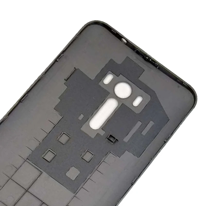 ZD551