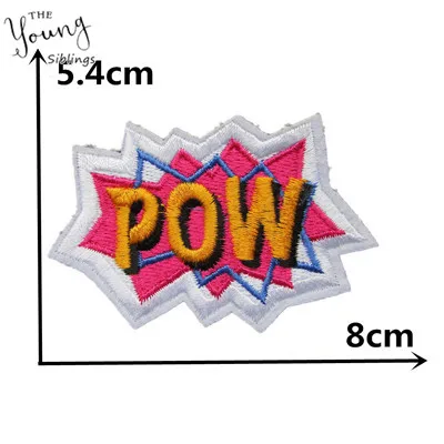 C2221