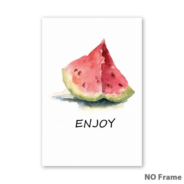 Watercolor-Watermelon-Pineapple-Cactus-Ice-Cream-Canvas-Painting-Posters-And-Prints-Living-Room-Wall-Art-Picture.jpg_640x640 (2)
