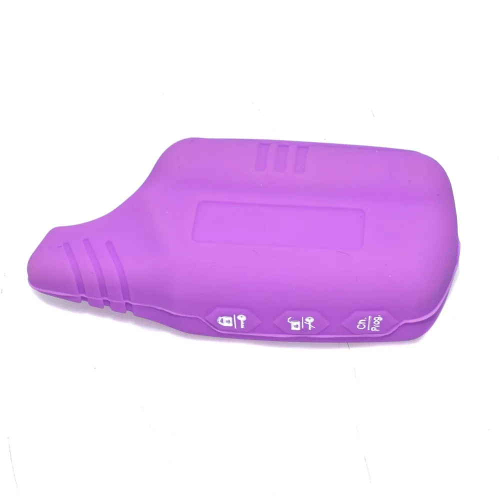 PU002 (1)