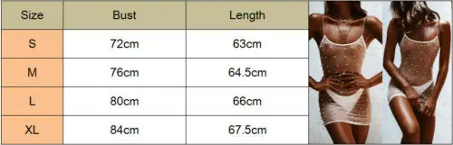 Женское сексуальное прозрачное мини-платье без рукавов на бретельках, летнее пляжное платье для вечеринки, женское летнее повседневное платье, женский сарафан