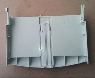 Новый лоток для бумаги gimerlotty LaserJet1000 1200 1220 1300 1150 3300 3310 3320 3330 3380 на входе |rm1-0553|traytray