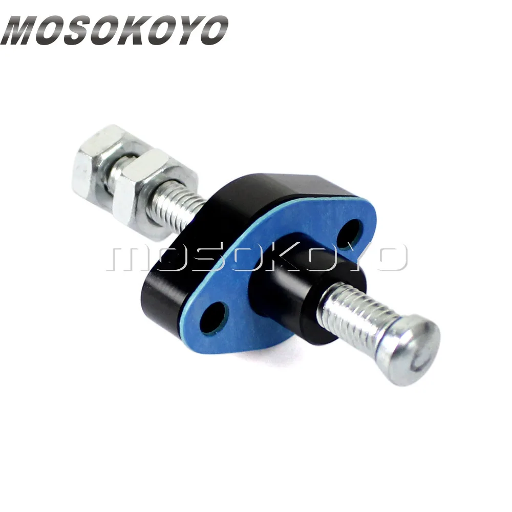 CRUT7502-BK (8)