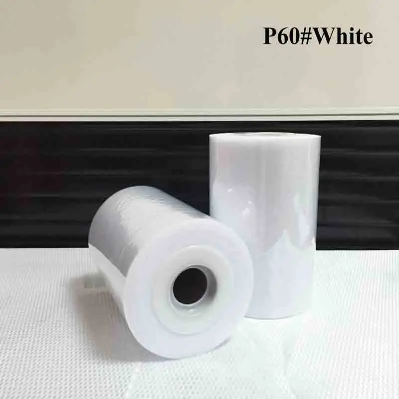 

Polyester Tricot Mesh Fabric for Birthday Party