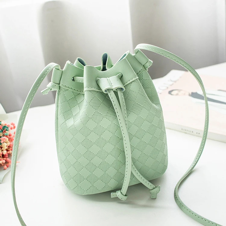 mini shoulder bag (5)