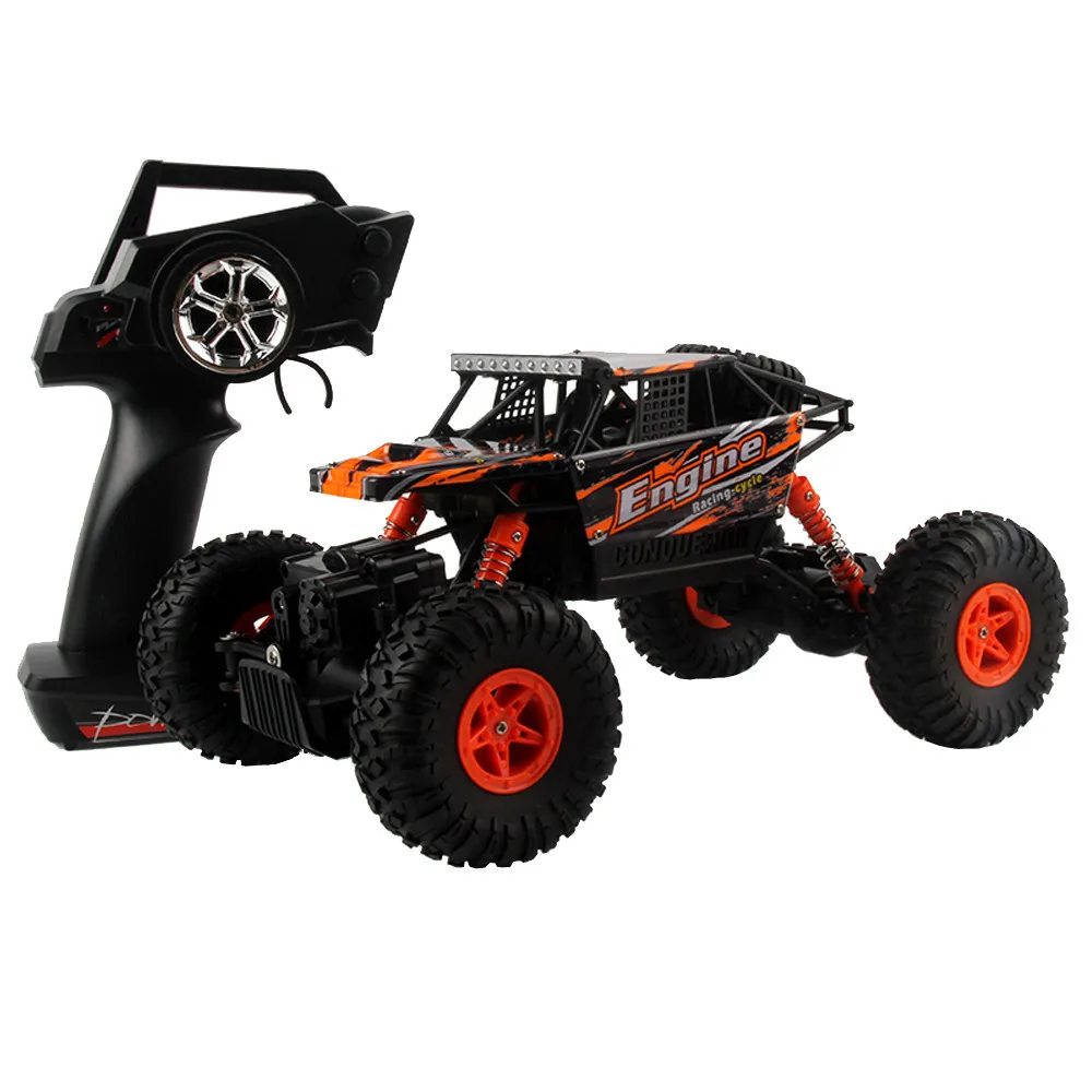 SCY61202102OR_20161202032821257