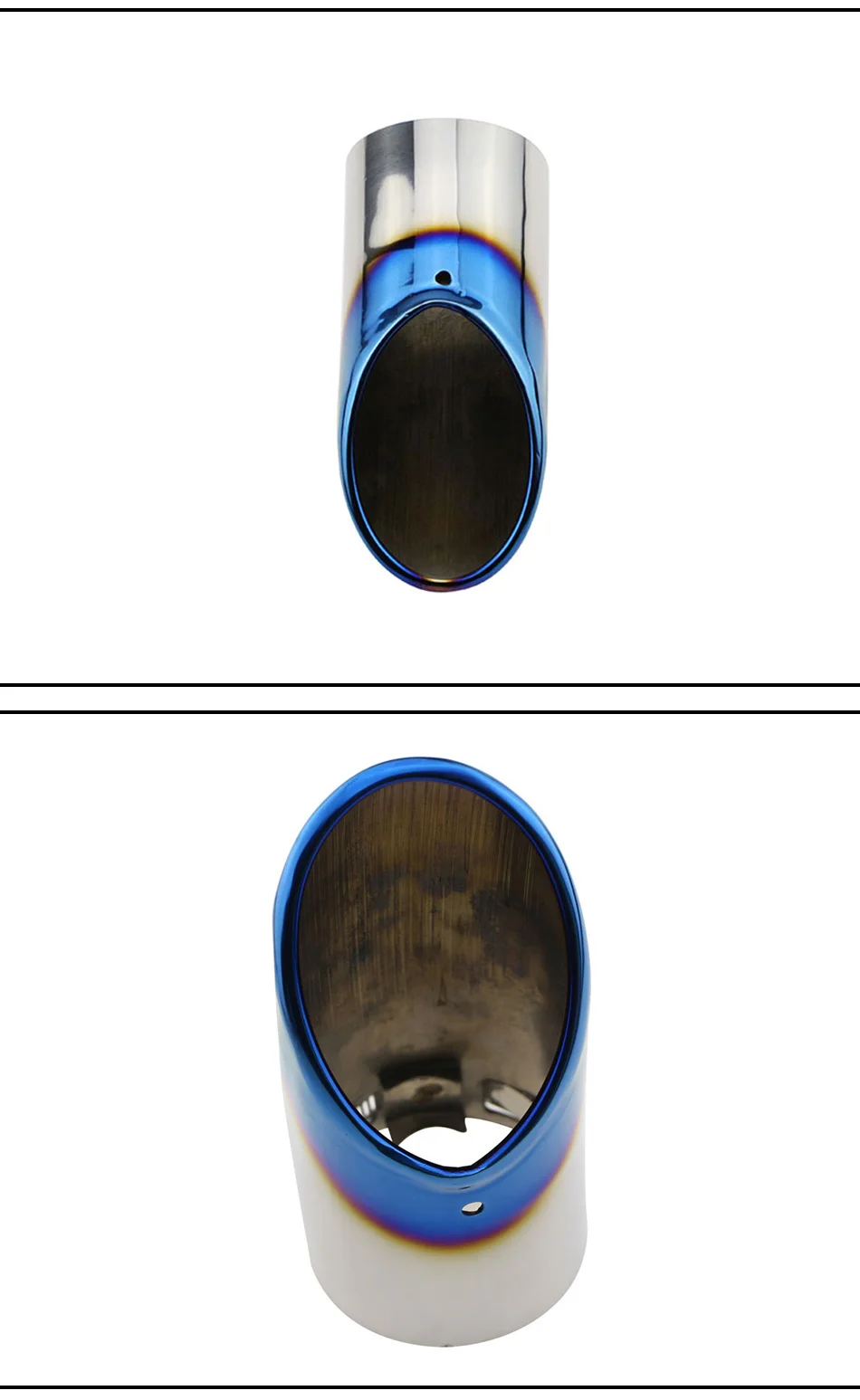 -1-_04