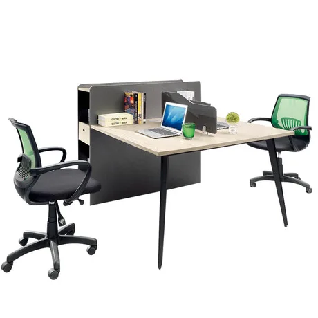 Office Desk Office Furniture wooden office desk escritorio de oficina mesa escritorio mesa ordenador mueble escritorio new sale