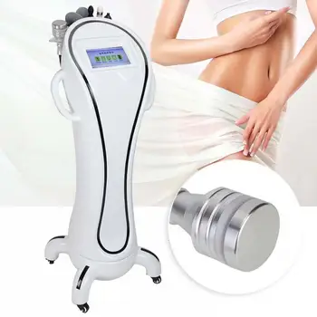 

Multifunctional Postpartum Revision Pelvic Muscle Repair Recovery Training Machine